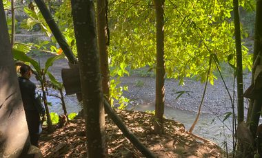 Dijual Tanah 10,28 Are Sekar Tunjung Denpasar Timur Bali Dekat Gatsu Sanur Renon