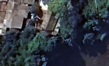 Dijual Tanah 10,28 Are Sekar Tunjung Denpasar Timur Bali Dekat Gatsu Sanur Renon