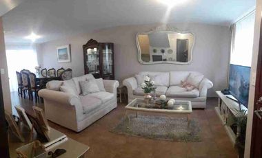 CASA EN CONJUNTO EN VENTA POMASQUI NORTE DE QUITO