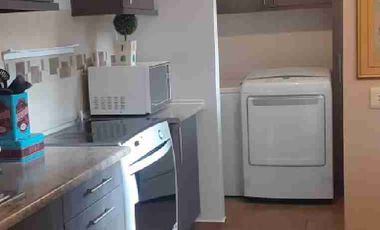 CASA EN CONJUNTO EN VENTA POMASQUI NORTE DE QUITO