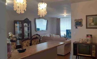 CASA EN CONJUNTO EN VENTA POMASQUI NORTE DE QUITO