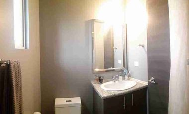 CASA EN CONJUNTO EN VENTA POMASQUI NORTE DE QUITO