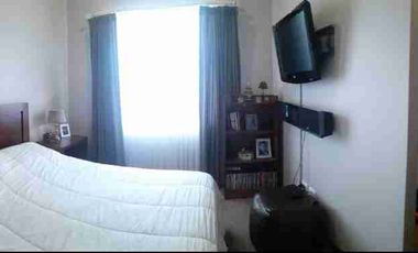 CASA EN CONJUNTO EN VENTA POMASQUI NORTE DE QUITO