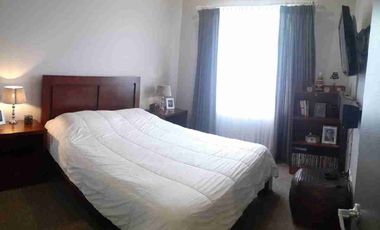 CASA EN CONJUNTO EN VENTA POMASQUI NORTE DE QUITO