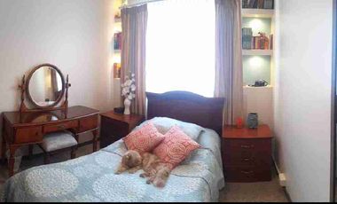 CASA EN CONJUNTO EN VENTA POMASQUI NORTE DE QUITO