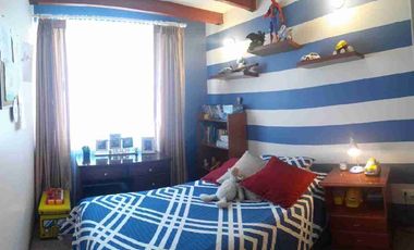 CASA EN CONJUNTO EN VENTA POMASQUI NORTE DE QUITO