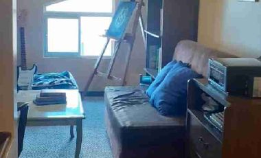 CASA EN CONJUNTO EN VENTA POMASQUI NORTE DE QUITO