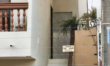 ALQUILER MINI SUITE URB. SAIBA -  SUR