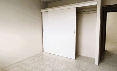 ALQUILER MINI SUITE URB. SAIBA -  SUR