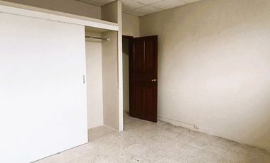 ALQUILER MINI SUITE URB. SAIBA -  SUR