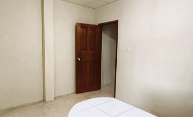 ALQUILER MINI SUITE URB. SAIBA -  SUR