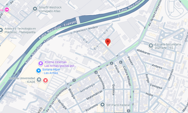 NO CRÉDITOS, CASA EN VENTA ,TLALNEPANTLA EDO MEX.