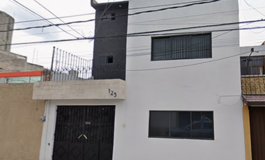 NO CRÉDITOS, CASA EN VENTA ,TLALNEPANTLA EDO MEX.