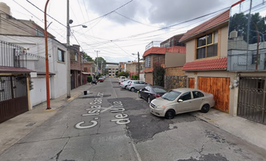 NO CRÉDITOS, CASA EN VENTA ,TLALNEPANTLA EDO MEX.