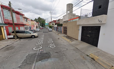 NO CRÉDITOS, CASA EN VENTA ,TLALNEPANTLA EDO MEX.