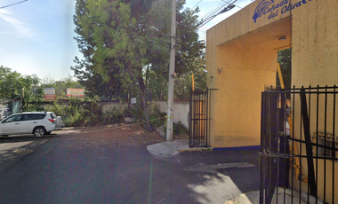 EXCELENTE CASA  EN VENTA Y EN PROMOCION HASTA EL MES DE DICIEMBRE UBICADO STA LUCIA 73 E-ONIX D-203	OLIVAR DEL CONDE	ALVARO OBREGÓN	CDMX