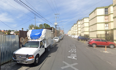 EXCELENTE CASA  EN VENTA Y EN PROMOCION HASTA EL MES DE DICIEMBRE UBICADO STA LUCIA 73 E-ONIX D-203	OLIVAR DEL CONDE	ALVARO OBREGÓN	CDMX