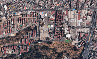 EXCELENTE CASA  EN VENTA Y EN PROMOCION HASTA EL MES DE DICIEMBRE UBICADO STA LUCIA 73 E-ONIX D-203	OLIVAR DEL CONDE	ALVARO OBREGÓN	CDMX