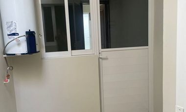 Casa de 1 Planta y  Cluster con Casa Club