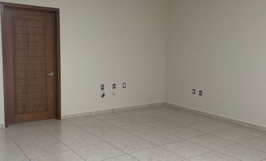 Casa de 1 Planta y  Cluster con Casa Club