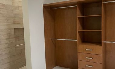 Casa de 1 Planta y  Cluster con Casa Club