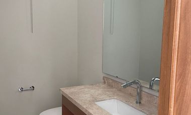 Casa de 1 Planta y  Cluster con Casa Club