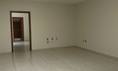 Casa de 1 Planta y  Cluster con Casa Club