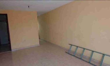 Casa en venta de un piso. en San Antonio El Desmonte, al sur de la ciudad de Pachuca, Hidalgo.