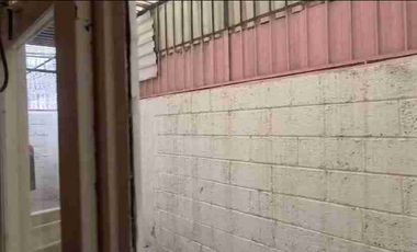 Casa en venta de un piso. en San Antonio El Desmonte, al sur de la ciudad de Pachuca, Hidalgo.