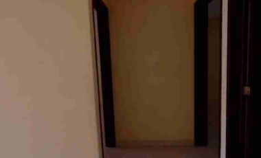 Casa en venta de un piso. en San Antonio El Desmonte, al sur de la ciudad de Pachuca, Hidalgo.