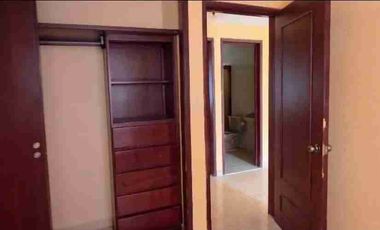 Casa en venta de un piso. en San Antonio El Desmonte, al sur de la ciudad de Pachuca, Hidalgo.