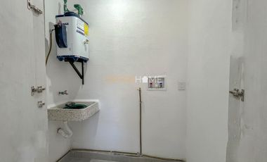 Departamento en venta en Intercity Querétaro, Ubicación estratégica y plusvalía