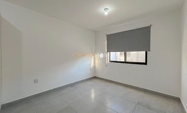 Departamento en venta en Intercity Querétaro, Ubicación estratégica y plusvalía