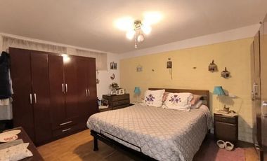 Venta De Casa En El Yeco, Algarrobo