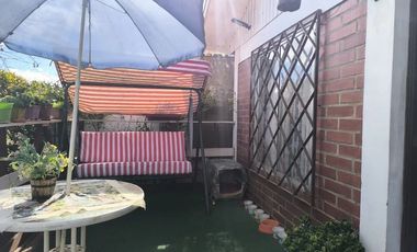 Venta De Casa En El Yeco, Algarrobo