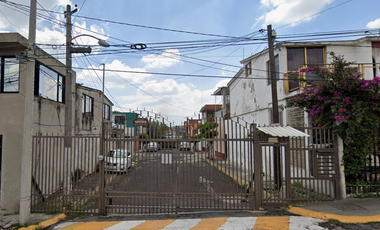 NAUCALPAN OPORTUNIDAD UNIOCA, No se deje SORPRENDER NI ENGAÑAR, La Firma es en LA NOTARIA