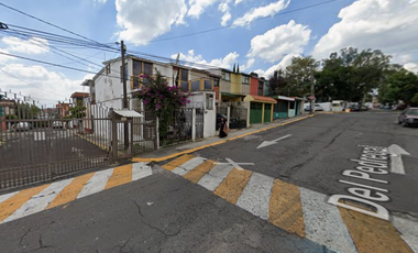 NAUCALPAN OPORTUNIDAD UNIOCA, No se deje SORPRENDER NI ENGAÑAR, La Firma es en LA NOTARIA