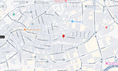 NAUCALPAN OPORTUNIDAD UNIOCA, No se deje SORPRENDER NI ENGAÑAR, La Firma es en LA NOTARIA