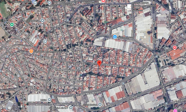 NAUCALPAN OPORTUNIDAD UNIOCA, No se deje SORPRENDER NI ENGAÑAR, La Firma es en LA NOTARIA