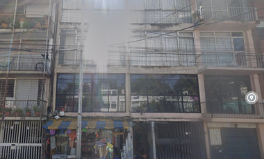 EXCELENTE DEPARTAMENTO EN VENTA Y EN PROMOCION HASTA EL MES DE DICIEMBRE UBICADA EN CERRO DE LA ESTRELLA NO. 144 DEPTO. 04 SECCION CUARTA. ENTRE CERRO