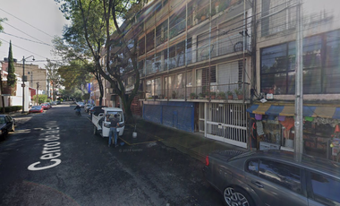 EXCELENTE DEPARTAMENTO EN VENTA Y EN PROMOCION HASTA EL MES DE DICIEMBRE UBICADA EN CERRO DE LA ESTRELLA NO. 144 DEPTO. 04 SECCION CUARTA. ENTRE CERRO