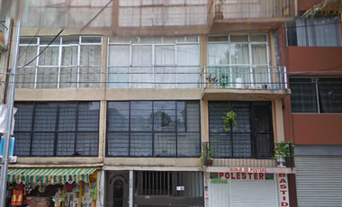 EXCELENTE DEPARTAMENTO EN VENTA Y EN PROMOCION HASTA EL MES DE DICIEMBRE UBICADA EN CERRO DE LA ESTRELLA NO. 144 DEPTO. 04 SECCION CUARTA. ENTRE CERRO