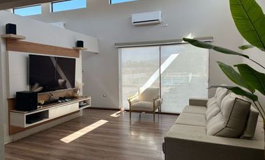 En venta Propiedad Exclusiva en Lo Miranda– Región de O’Higgins