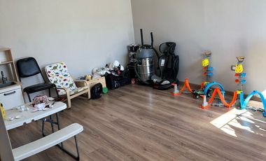 En venta Propiedad Exclusiva en Lo Miranda– Región de O’Higgins