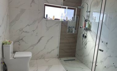 En venta Propiedad Exclusiva en Lo Miranda– Región de O’Higgins