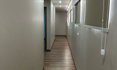 En venta Propiedad Exclusiva en Lo Miranda– Región de O’Higgins