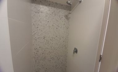 ALQUILO DEPARTAMENTO UN DORMITORIO EN CORPAC