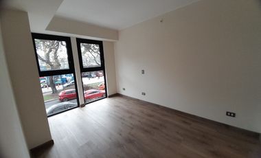 ALQUILO DEPARTAMENTO UN DORMITORIO EN CORPAC