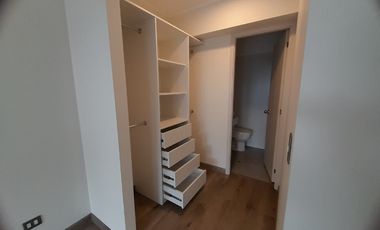 ALQUILO DEPARTAMENTO UN DORMITORIO EN CORPAC