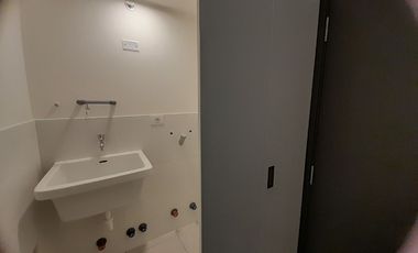 ALQUILO DEPARTAMENTO UN DORMITORIO EN CORPAC